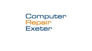 Computer Repair Exeter