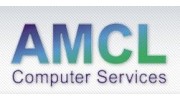 AMCL