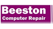 Beeston Computer Repair