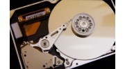 Data Recovery