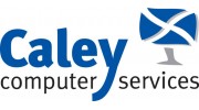 Caley Computer Services