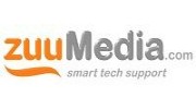 ZuuMedia, Leatherhead