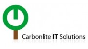 Carbonlite IT Solutions