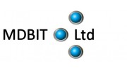 MDBIT ltd