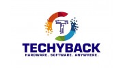 TechyBack