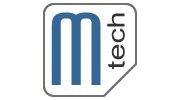 Mtech Computing