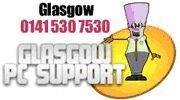 Glasgow PC Support