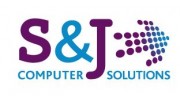 S&J Computer Solutions