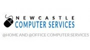 Newcastle Computer Services