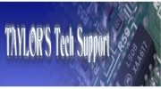 Taylors Tech Support