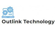 Outlink Technology