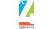 PC4Networks