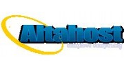 Altahost Computer Services