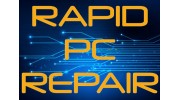 Rapid PC Repair