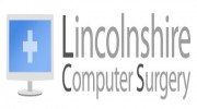 Lincolnshire Computer Surgery