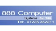 888 Computer Systems