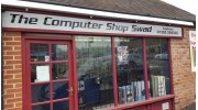 The Computer Shop (SWAD) Ltd