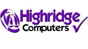 Highridge Computers Ltd