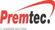 Premtec Business Solutions