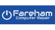 Fareham Computer Repair