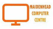 Maidenhead Computer Centre