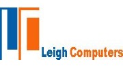 Leigh Computers