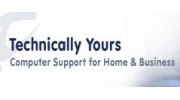 Technically Yours Ltd