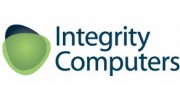 Integrity Computers