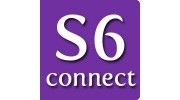 S6 Connect