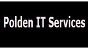 Polden IT Services