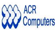 ACR Computers Ltd