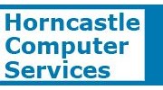 Horncastle Computer Services