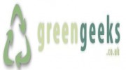 Chelmsford Green-Geeks Limited