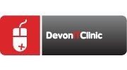 Devon IT Clinic