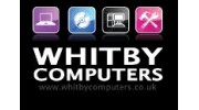 Whitby Computer Repairs