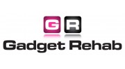 Gadget Rehab