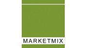 Marketmix Computers