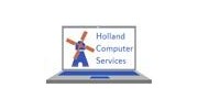 Holland Computer Services