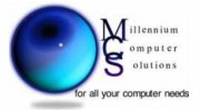 Millennium Computer Solutions