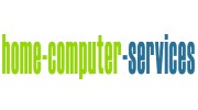 Home Computer Services