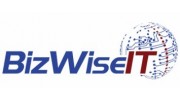 BizWiseIT Computer Support