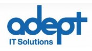 Adept IT Solutions