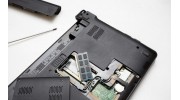 Laptop Repair Services