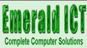 Emerald ICT