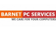 Barnet PC Services