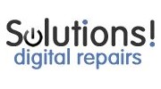 Solutions Computer Repairs