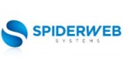 Spider Web Systems