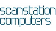 Scanstation Computers Ltd