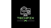 Techfix