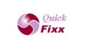 Fix laptop - Laptop, PC and Computer repairs- Luton